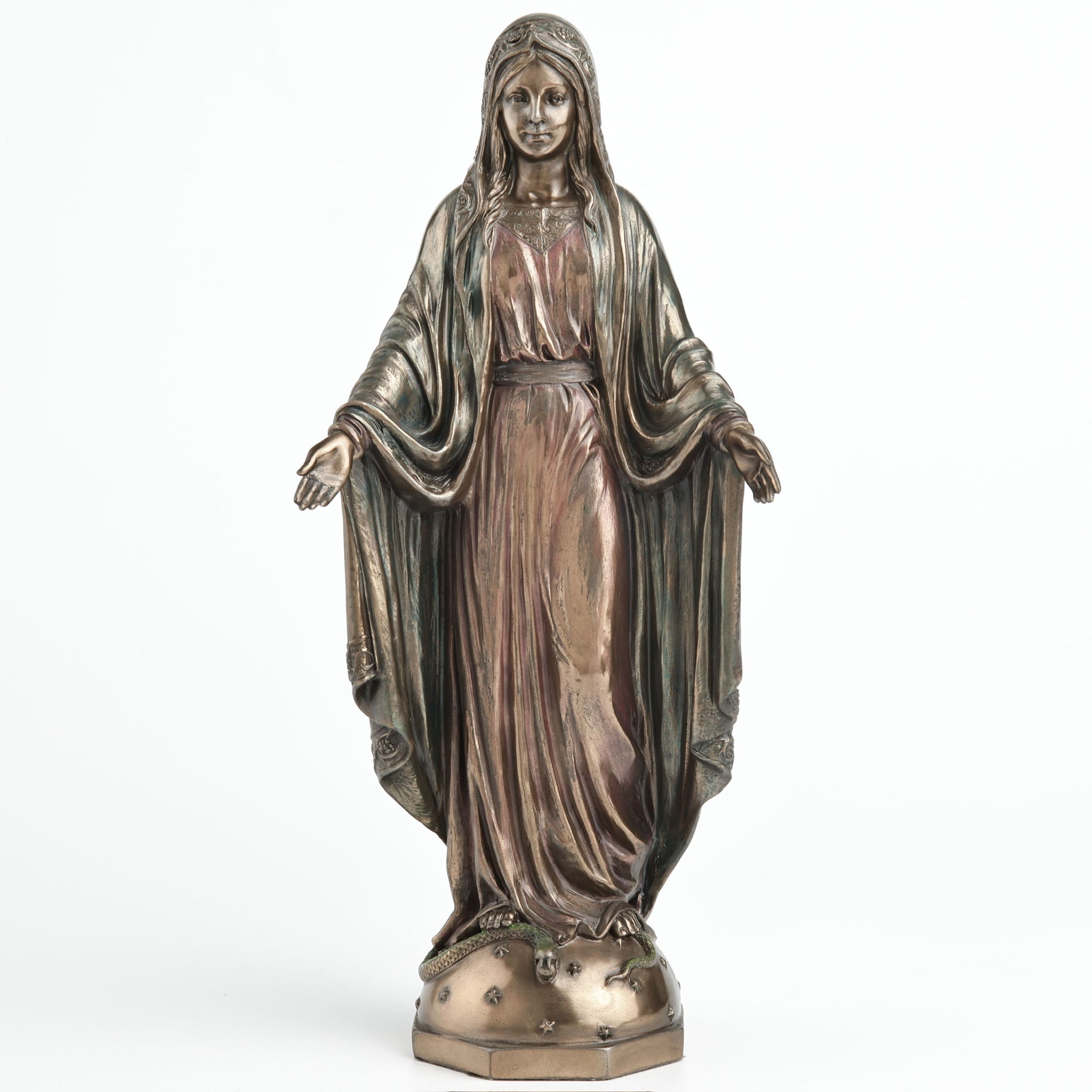 Maria der Gnade